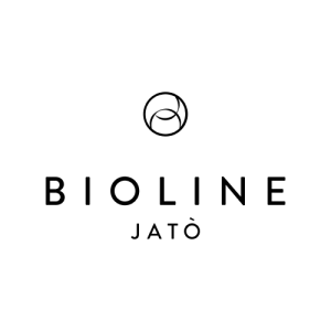 bioline jato logo