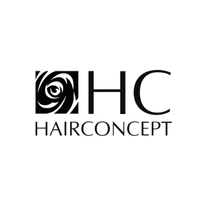 hairconcept logo